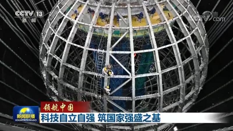 阿里云机器学习平台：赋能行业，释放数据潜能