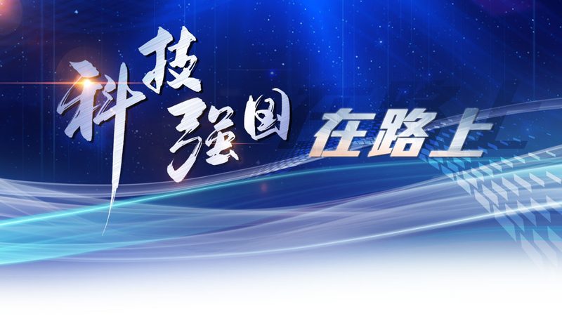 容器编排：云原生时代的核心驱动力**