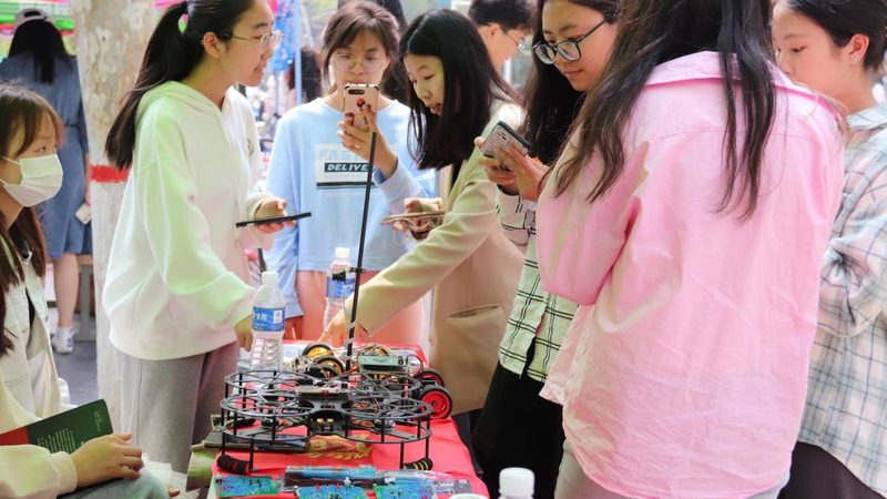 大数据分析如何引领人工智能发展