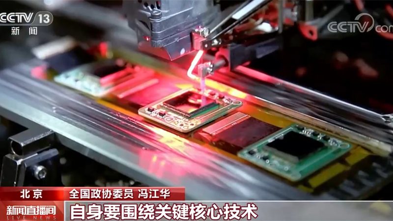 企业数据治理标准规范：制定流程与关键要素解析