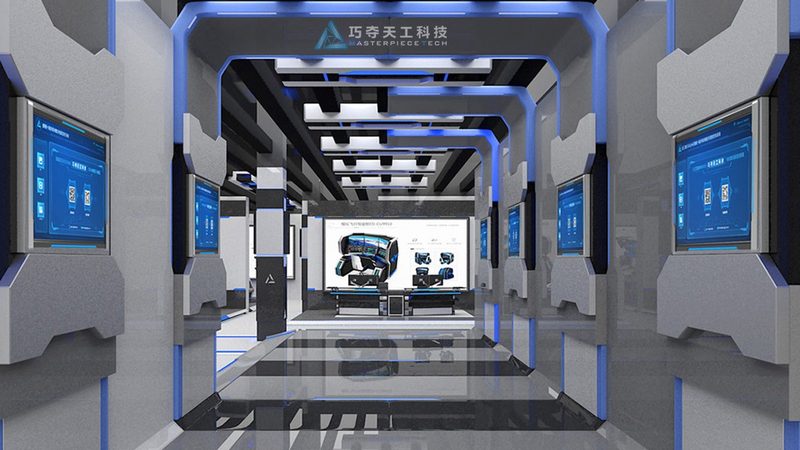 国内SaaS数据安全厂商排名背后的考量因素