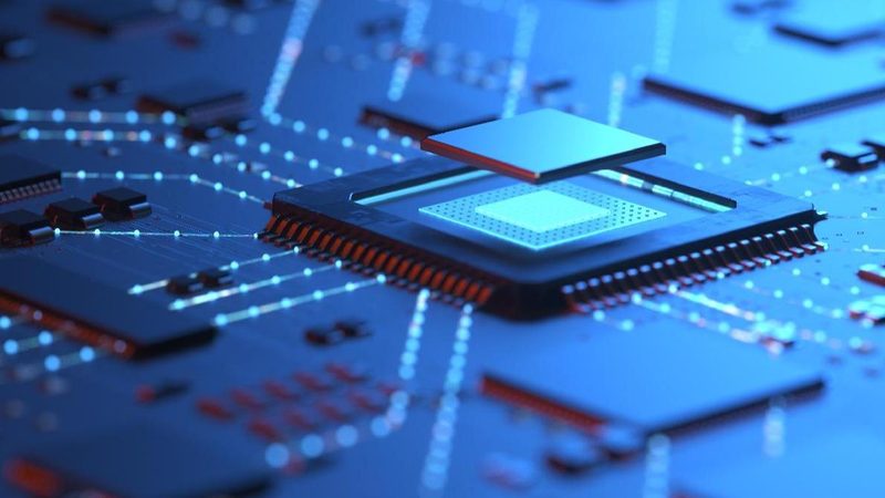 制造业ERP系统：核心价值与选型要点**
