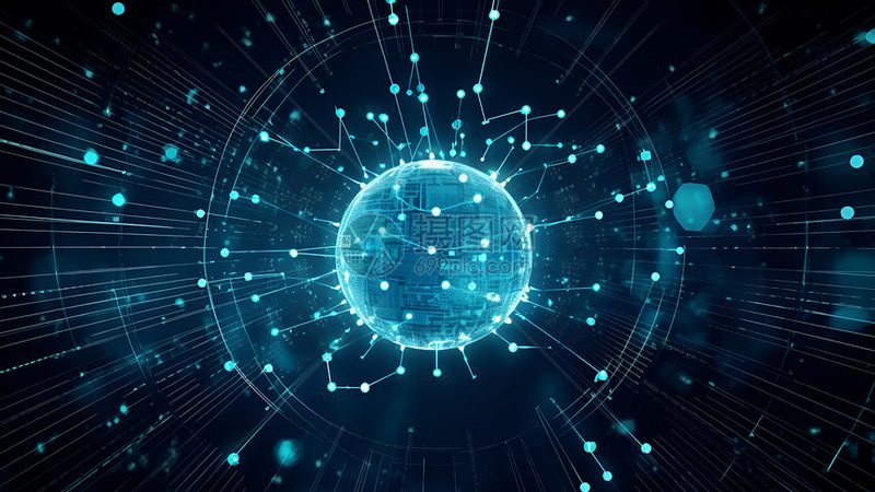 协同办公OA功能分类标准解析