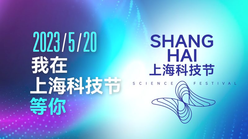 BI系统选型：定制开发的关键考量**