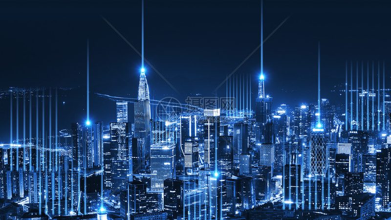 企业SAAS售后支持：揭秘排名背后的关键因素