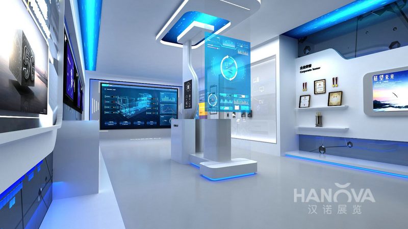 人工智能应用成本解析：揭秘价格背后的考量因素