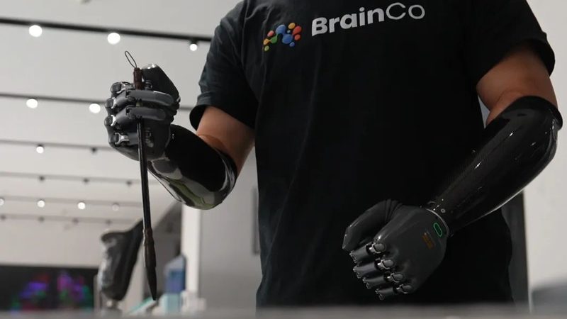 中小企业数字化转型的商业之路：挑战与机遇并存