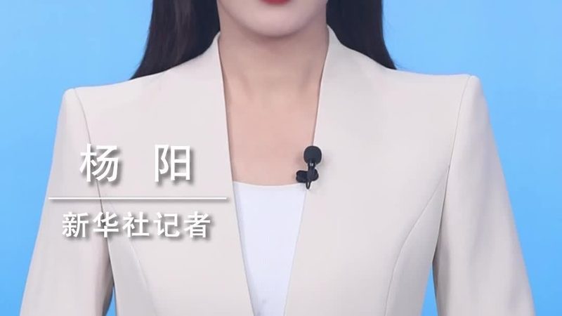 医疗行业知识图谱问答系统
