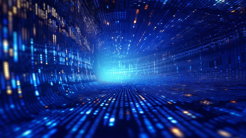 知识图谱问答系统：架构解析与关键技术