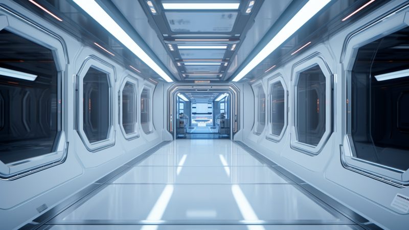 政务云运维服务方案定制：如何构建高效、安全的政务云平台