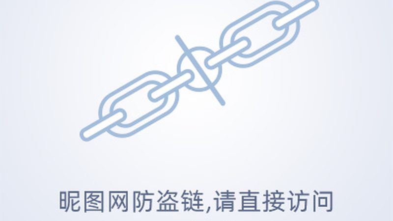 SaaS平台：价格与试用体验背后的考量